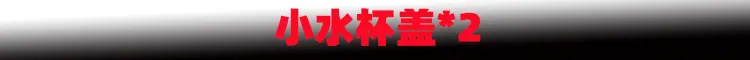 新样1.jpg