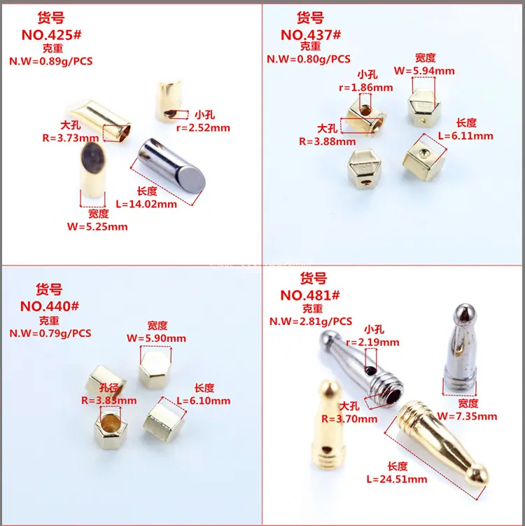 KE10212#详情页_06.jpg