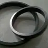 Fornecedor Fabricante Anel em Forma de Tambor Coberto com Tecido, Anel em Forma de Sino, Suporte Hidráulico 0kg Vedação Superior, Resistente à Alta Pressão, Projetado Especialmente para Minas de Carvão