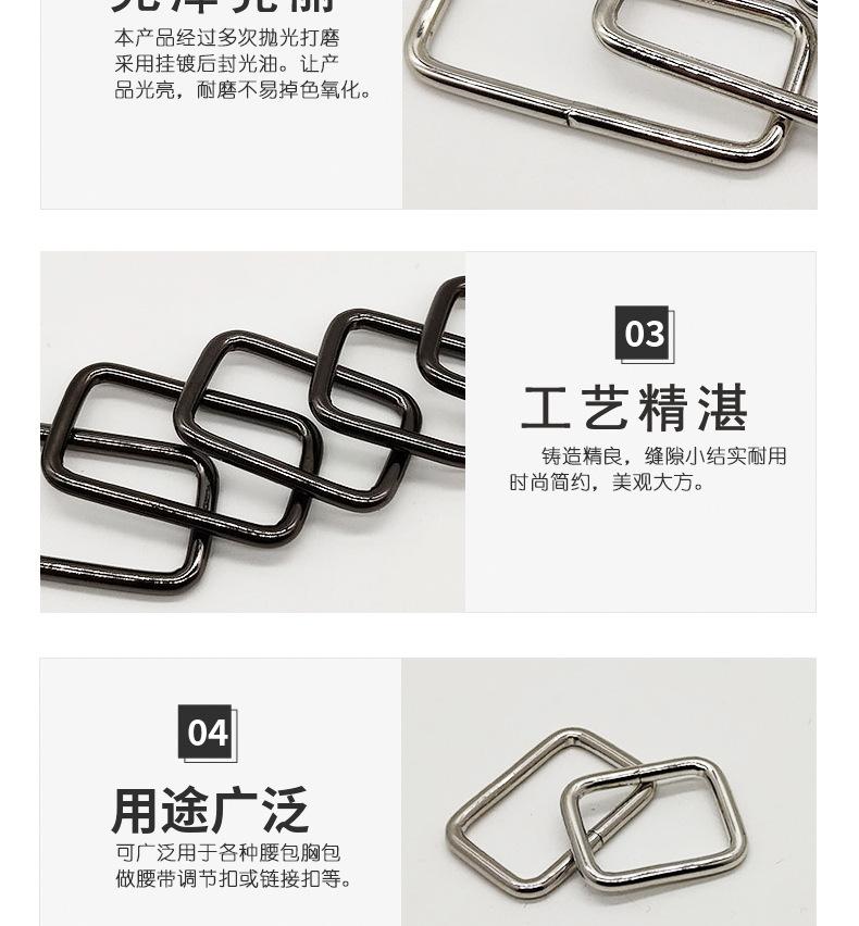 详情页_11.jpg