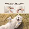 Rodilleras para Mascotas, Coderas para Perros, Protectores de Articulaciones para Perros Medianos y Grandes, Anti-Desgaste, Engrosados, Transpirables, Mangas para Patas de Mascota