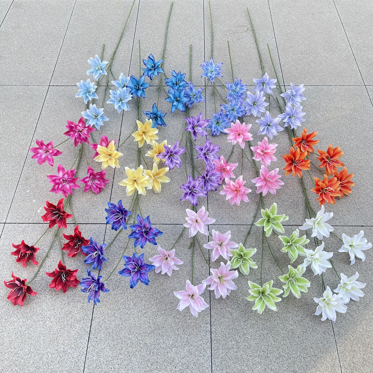 主图 花溪谷 色卡.JPG
