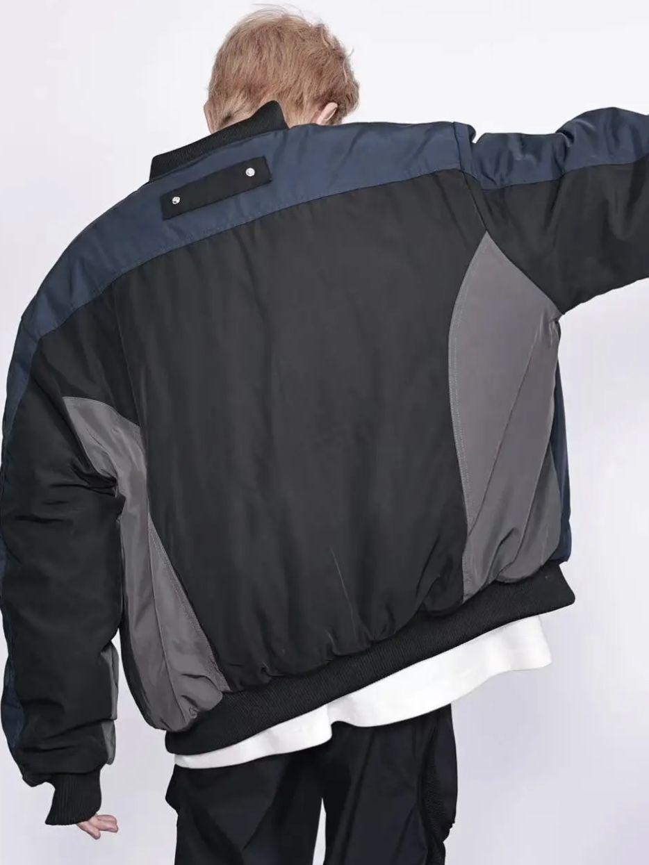 一键复制_20221126214126