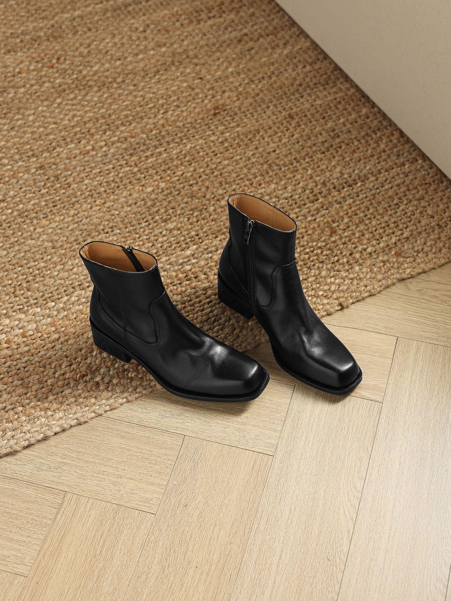 998A9823092511.jpg