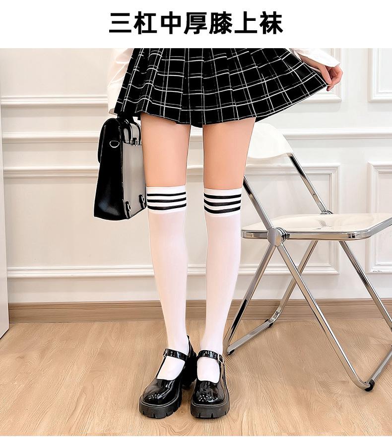 JK袜_22.jpg