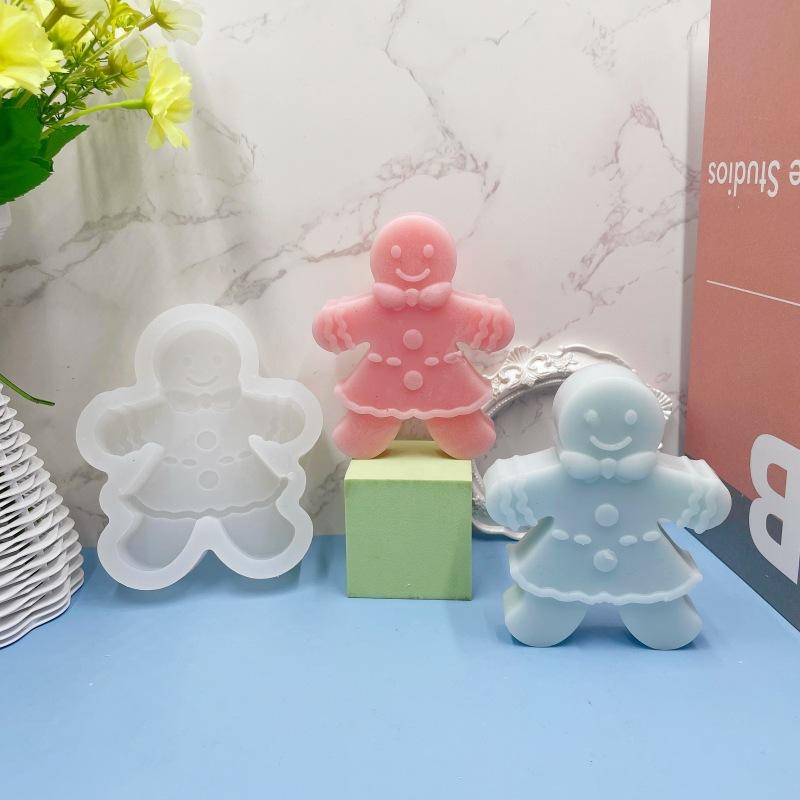 微信图片_20231208134943