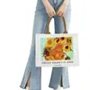 Bolsas de Tote Personalizadas