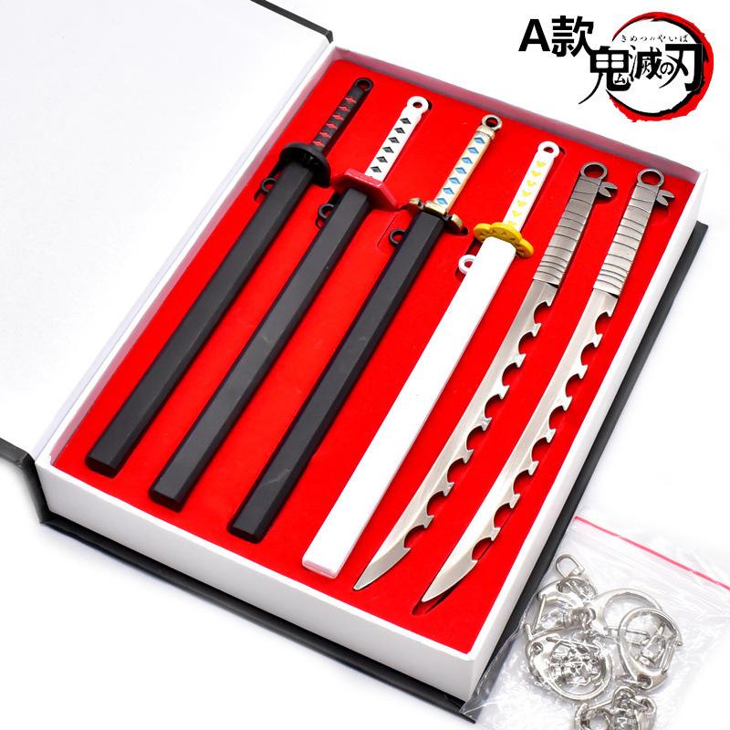 DSC_9837 副本_副本_副本