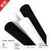 Flotador de Paleta para Natación Silla Flotante Fabricante Dropshipping Impermeable Ayuda para Nadar Herramienta de Soporte Espuma Anillo Largo de 150 cm