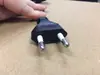 Bomba de Aire Eléctrica para Cama Inflable de Alta Potencia 600W, Tienda de Campaña, Esterilla Inflable de Yoga, Bomba de Aire Eléctrica Hs-316