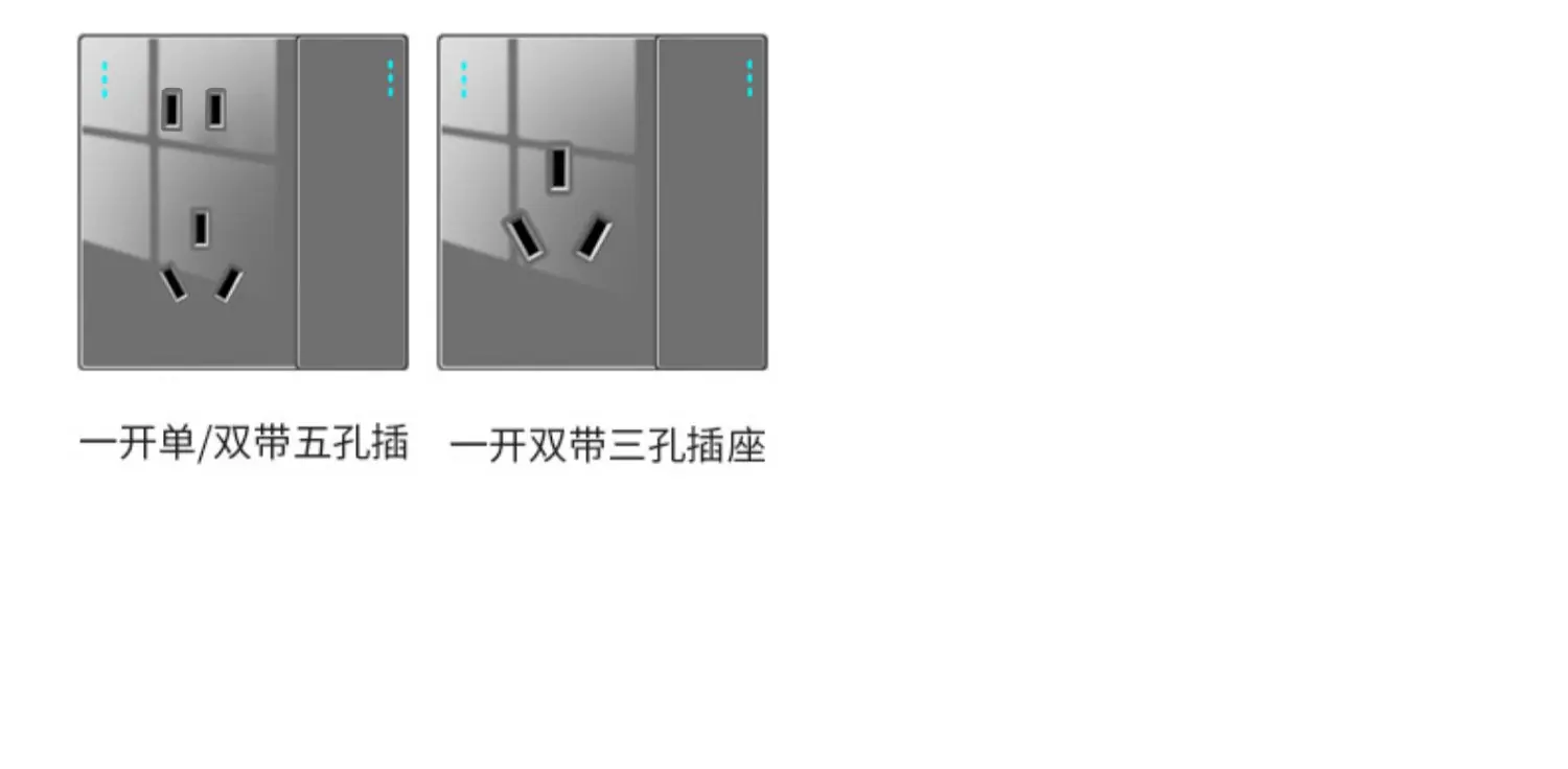 详情图片-22