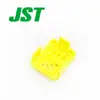 Conector Plug-in de Componentes para Montagem Qianjin Electronics Sqbl-02H-1A-Y com Carcaça Plástica e Terminal de Crimpagem JST Disponíveis em Grandes Quantidades