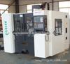 Taiwan esteira CNC fresadora HC650, CNC máquina de fresagem vertical XH714