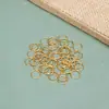 Colgante de Carrillón con Martillo de Campana Campanas Metálicas Material Hecho a Mano DIY Colgante Nuevo Estilo Año Nuevo 2026