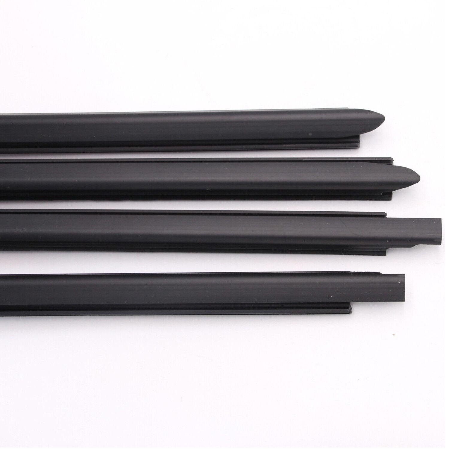 s-l1600 (3)
