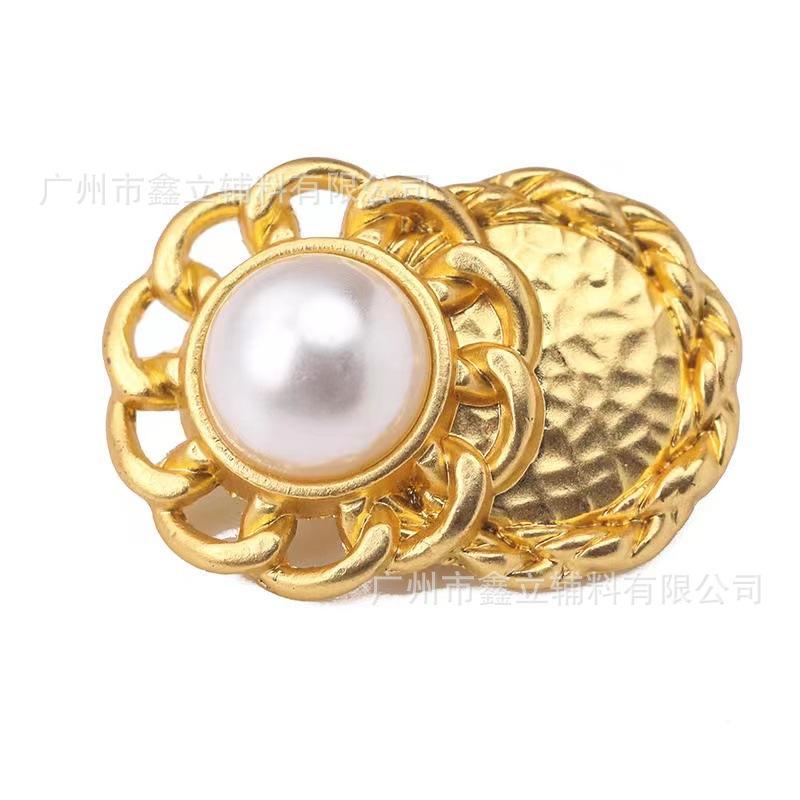 fae2c29fbb0fa162fcd62c08af009d