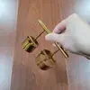 Extractor de Corazones de Pera al por Mayor, Extractor de Corazones de Manzana y Pera, Removedor de Corazones de Pera, Pera Asada, Pera Guisada, Herramienta Removedora de Corazones de Pera