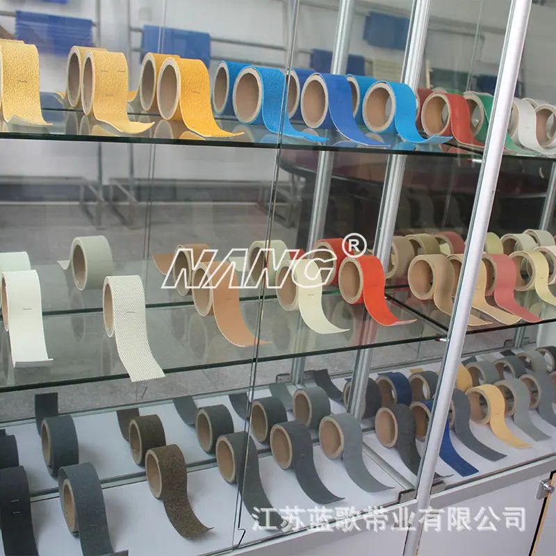样品