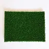 Manta de Recuperación de Arena Dorada Hierba para Lavar Oro Hierba que Aumenta el Oro Doble Capa Engrosada Resistente al Desgaste Equipo de Lavado de Oro Accesorios Suministro Directo del Fabricante