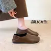 Pedidos al por mayor disponibles, en stock