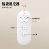 Portalámparas Inalámbrico con Control Remoto E27, Interruptor Inteligente para Candelabros del Hogar, Universal