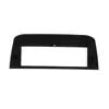 Para Fiat Punto (199/310) 2009-2017; Línea (323) 2012-2017