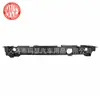 Adequado para X-Trail Rogue 2014-2019 Suporte Superior do Núcleo do Radiador 215424Ce0A