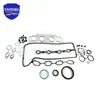 04111-0l080 adequado para kit de reparo do motor do carro Toyota HILUX vigo/revo