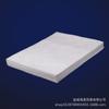 Algodón Industrial Absorbente de Aceite, Fieltro Absorbente de Aceite, Toallitas de Algodón Absorbentes de Líquidos, Prevención de Derrames de Petróleo, Uso en Gasolineras, Uso Marítimo y de Barcos, Algodón para Absorción de Petróleo y Repelencia al Agua