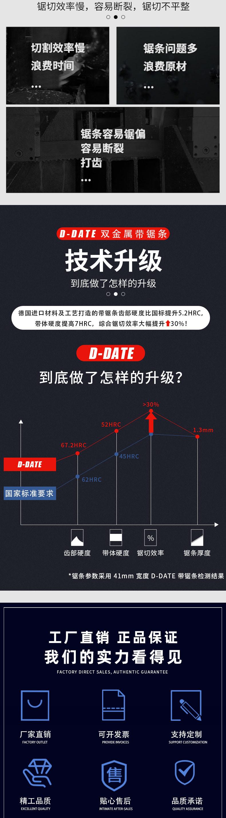 D_ADATE详情页_02.jpg