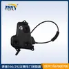 Exclusivo transfronterizo para motor de succión eléctrica de cerradura de puerta izquierda Mercedes-Benz 166/292 1667600700
