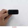 Adecuado para TeNda N51 Llave Inteligente Toyota Completamente Perdida Arnés de Cableado TD-N51 Llave Inteligente Toyota Completamente Perdida Arnés de Cableado