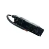 2GD823509 es adecuado para la cerradura de la tapa del compartimiento del motor tange 2GD 823 509