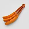 Herramienta de limpieza de persianas para uso doméstico, eliminación de polvo de aire acondicionado, paño de limpieza de rejillas de aire, desmontable y lavable para aire acondicionado de coche