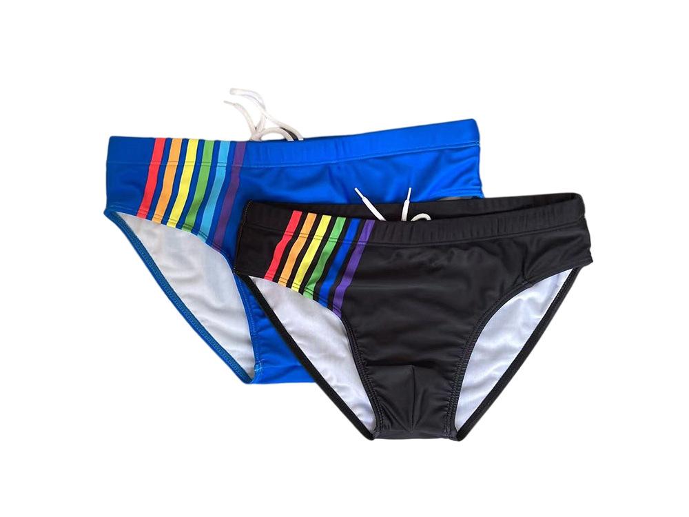 1649331603374-ckt-抠图