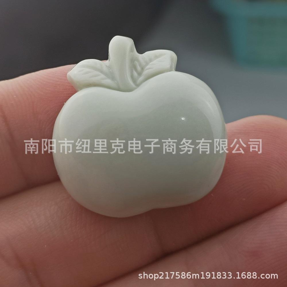 IMG20210926234922.jpg