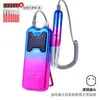 Máquina Limadora de Uñas de Colores 45000Rpm Máquina Recargable para Remover y Pulir Uñas Conveniente Lima de Uñas para Artistas de Uñas Profesionales Transfronterizo