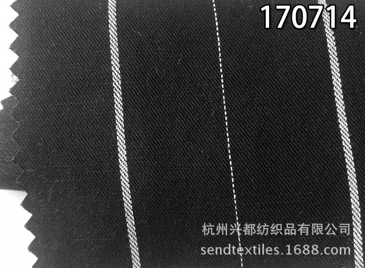 170714天丝麻交织涤点5
