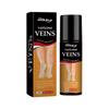 Spray Calmante para Piernas South Moon Refrescante Masajeador de Piernas Spray Suave y Cómodo