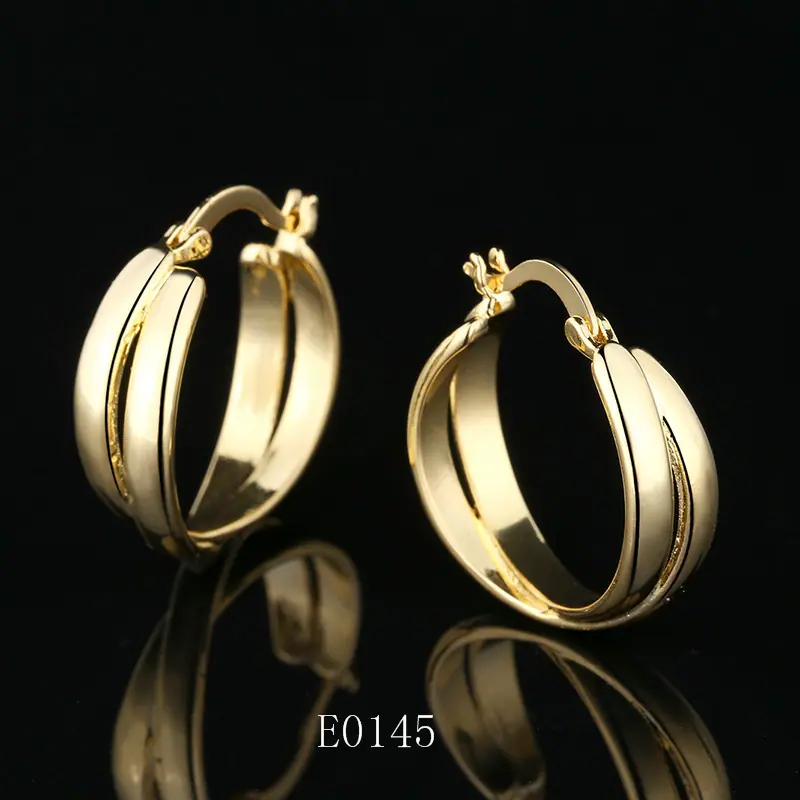 E0145 (10)