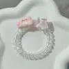 Presilhas de Cabelo de Um Dólar Atacado para Barracas de Feira, Presilhas de Cabelo de Celebridade da Internet, Presilhas de Franja de Desenho Animado para Crianças, Acessórios de Cabelo, Suprimentos para Barracas de Feira Noturna