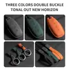 Adecuado para Funda de Llave de Gamuza Denza D9 N7 N8 Modelo 2023 Denza X Carcasa Hebilla de Funda de Llave Artículo de Venta Caliente Dropshipping