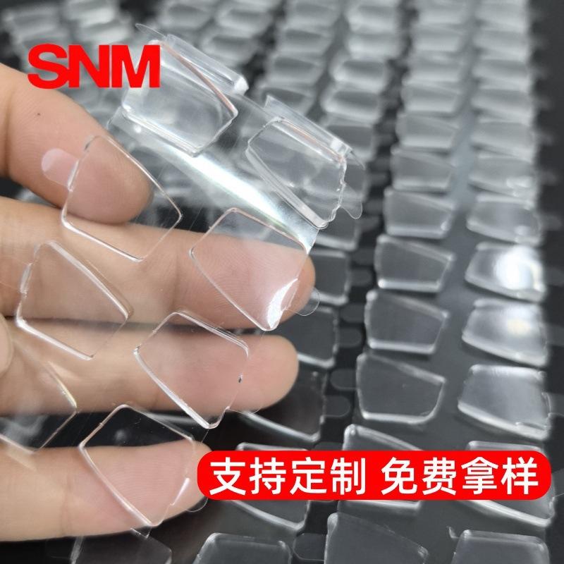 微信图片_20241101143614_副本