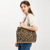 Bolsas de liquidación de fábrica bolsa bolsa moda alto sentido simple casual nicho bandolera una generación de cabello