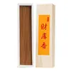 Estilo Popular Luyouxiang Método Antiguo de Hacer Incienso Natural Hogareño Madera de Águila Sándalo Dormitorio Aromaterapia de Larga Duración Purificador de Aire Fragancia