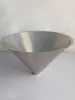 Tela de Máquina de Moldagem por Injeção, Tela de Máquina de Secagem de Plástico, Tela de Descarga do Tambor de Secagem, Tela de Filtro de Aço Inoxidável para Funil
