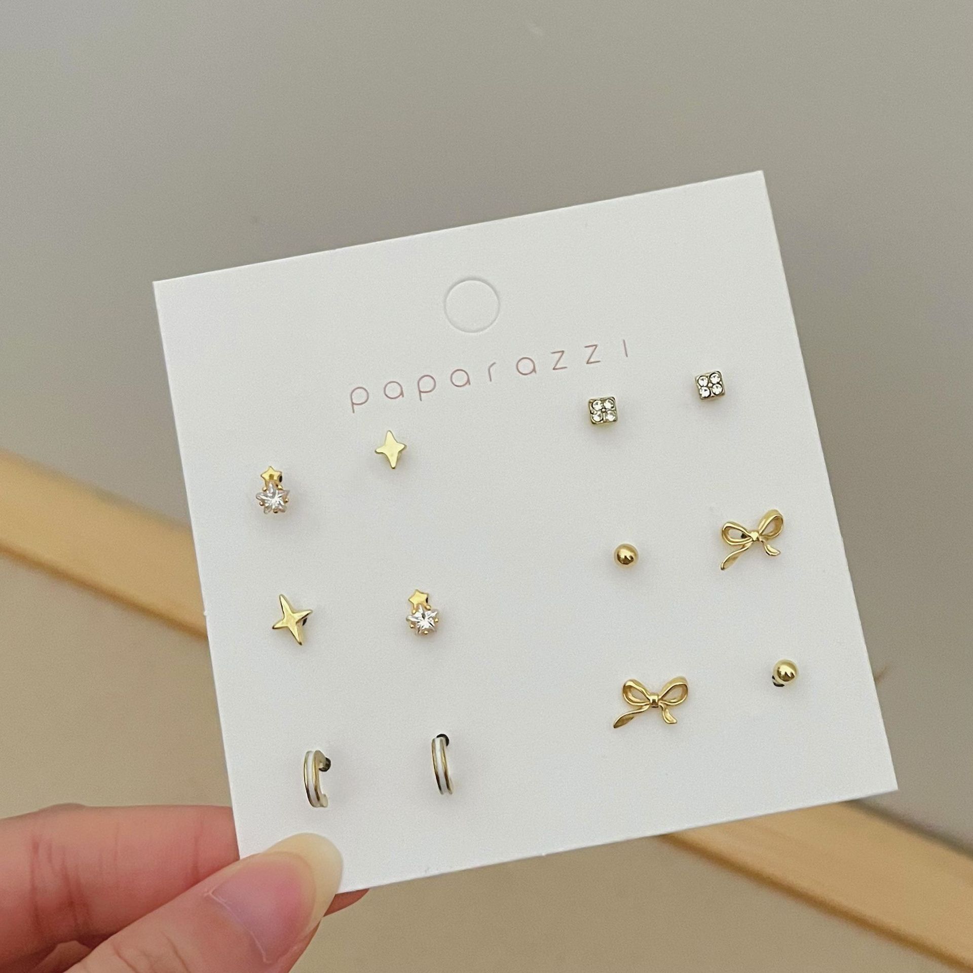 a9a9cb6fb0714a26b24f36b11a49d9