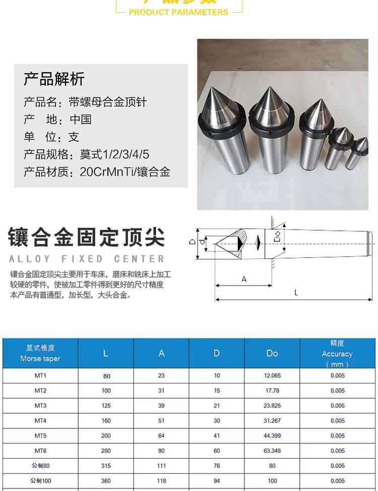 4e1d78fde54188c917d42f3dbf4a90