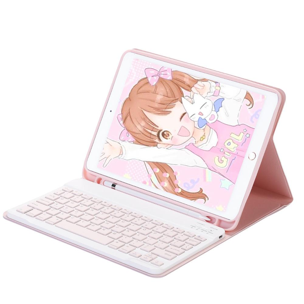 For-iPad-Air-4-5-10-9-2020-202