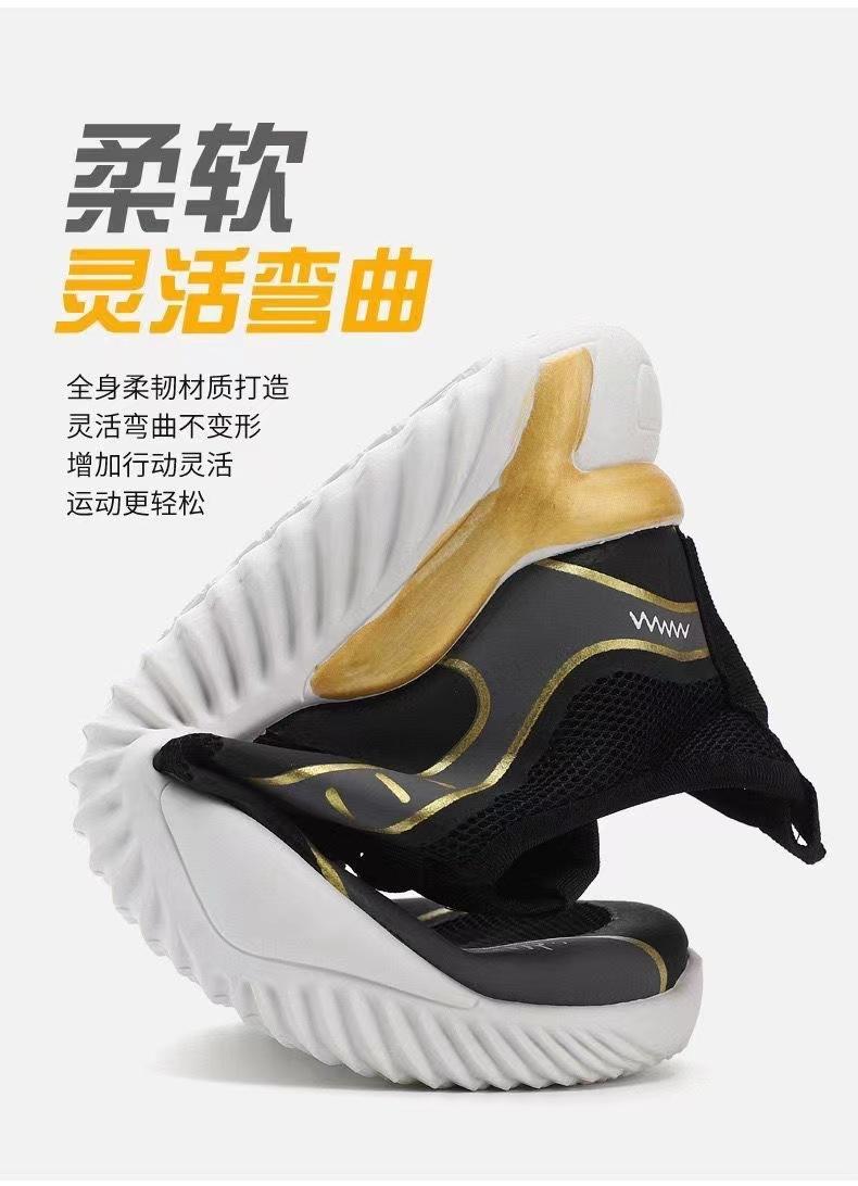 微信图片_202309171144243.jpg